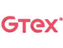 GTEX
